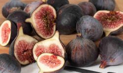 fig health benefits