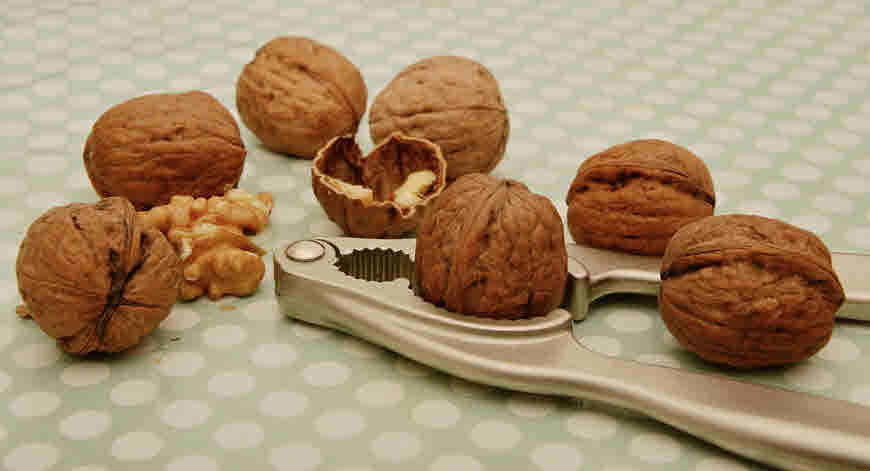 akharot health benefits