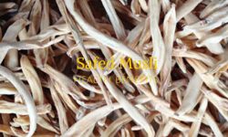 safed musli benefits